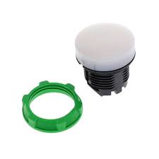 SCHNEIDER ELECTRIC ZB5AV01