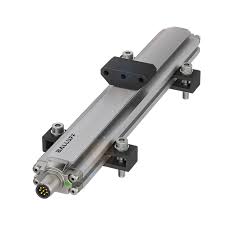 BALLUFF BTL6-E500-M0305-PF-S115