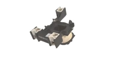 EATON CORPORATION J-DIL00M (220V50/60HZ)