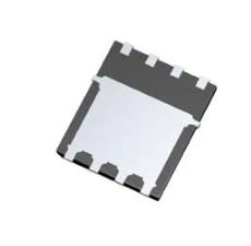 INFINEON BSC120N03LSG