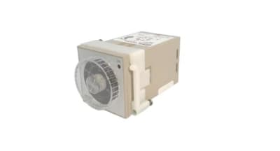 OMRON E5C2-R20J-0-400C/32-752F-AC120