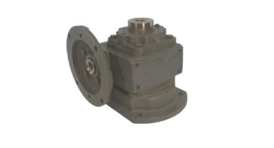 WINSMITH 920MSFS41120FA