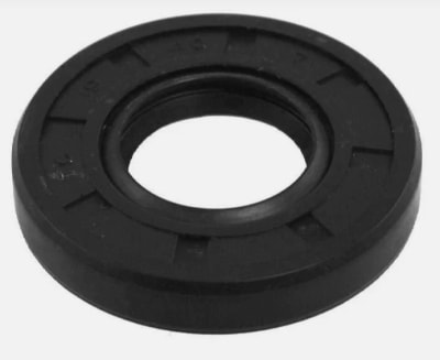 GENERICO OS024034070-TC