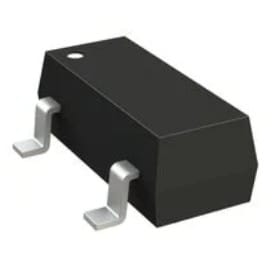 SEMICONN SS8550