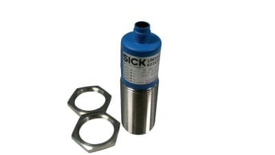 SICK 6036916