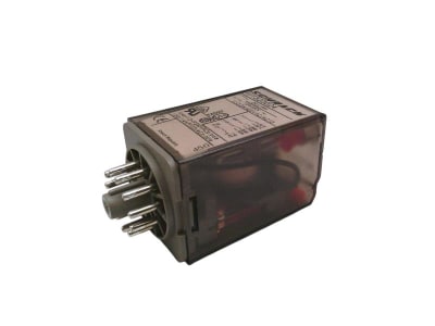 TE CONNECTIVITY MT323024