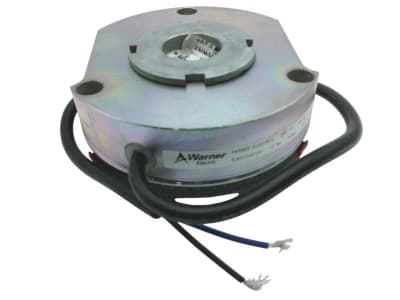 ALTRA INDUSTRIAL MOTION G5UE010A21P1