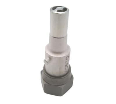 HOSCO SS-STEM-6-316