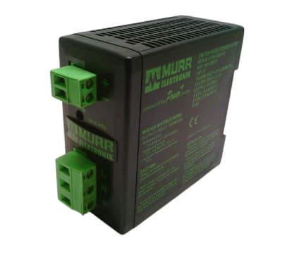 MURR ELEKTRONIK 85371