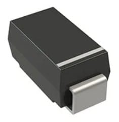 VISHAY BZG05C56-HM3-08