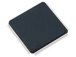 NXP SEMICONDUCTOR LPC2290FBD144/01,5