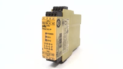 PILZ 777305