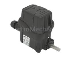 TER TECNO ELETTRICA RAVASI PFB9067L0062033