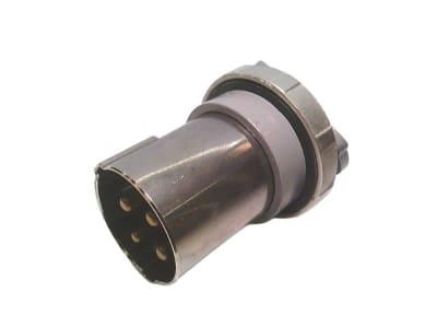 ABB THOMAS & BETTS F26431-78