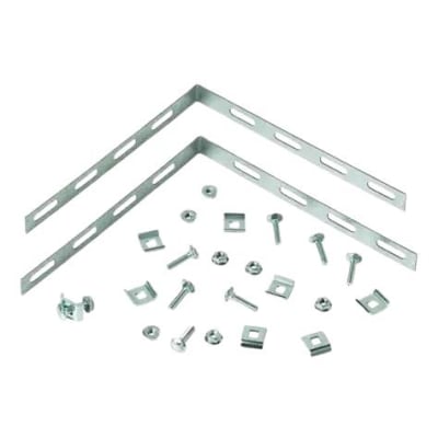 EATON CORPORATION 90 DEGREE KIT