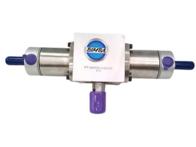 BIMBA PT-098090-A1B1KR