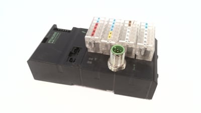 MURR ELEKTRONIK 56450