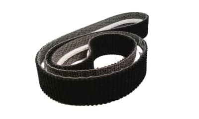 BESTPACK 900600SBAC