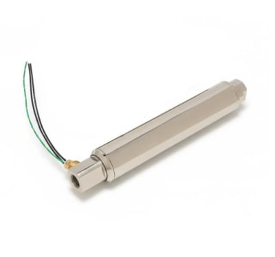 FARNAM CUSTOM PRODUCTS HT150-1500-480-3-1/2F-1/2F-TF1