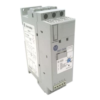 ALLEN BRADLEY 150-D16NBD