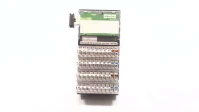 MURR ELEKTRONIK 56168