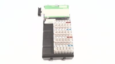 MURR ELEKTRONIK 56117