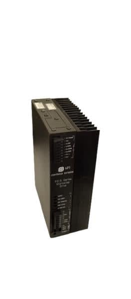 DANAHER MOTION P315-H