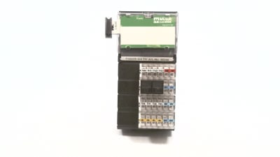 MURR ELEKTRONIK 56240