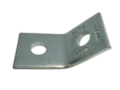 EATON CORPORATION B327ZN