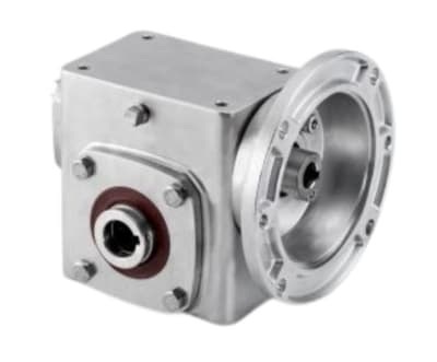 STERLING ELECTRIC S2206HQ02556121