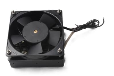 FARNAM CUSTOM PRODUCTS AF20-200-240-X-X-10-4.7