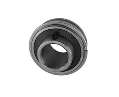 AMI BEARINGS SER208-24