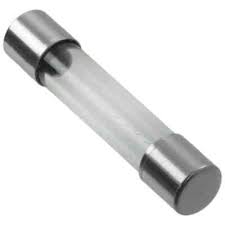 LITTELFUSE 312003P
