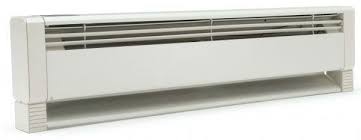 MARLEY ENGINEERED PRODUCTS HBBCDS2