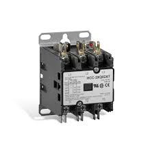 HARTLAND CONTROLS CON-3/240/30