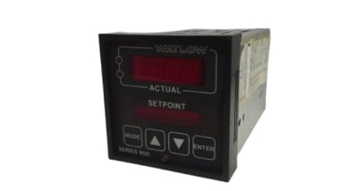 WATLOW 900B-2BB2-A100