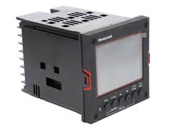 HONEYWELL DC2800-E0-0S0-200-000-00-0