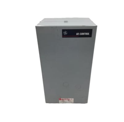 GENERAL ELECTRIC CR360ML203AG