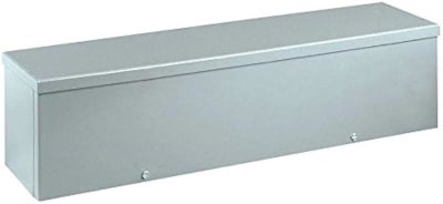 HUBBELL RSCG060672NK