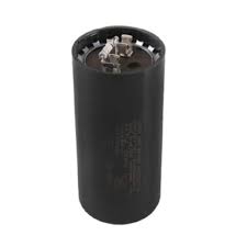 COPELAND 914-0008-65