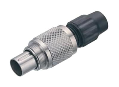 BINDER 99-0079-100-04