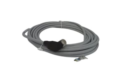 AUTOMATION DIRECT 7000-13281-3490500