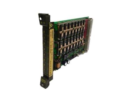 SCHNEIDER ELECTRIC 0514-41-000-000