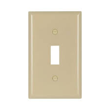 EATON CORPORATION 2134VBOX