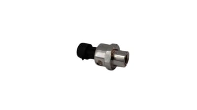 JOHNSON CONTROLS P598RCPSN401C