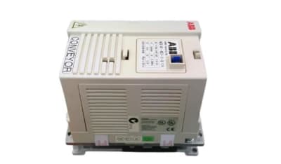 ASEA BROWN BOVERI ACS141-K37-1-U