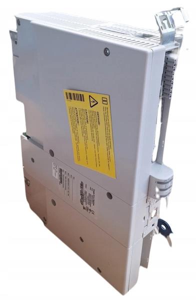 LENZE 15165414