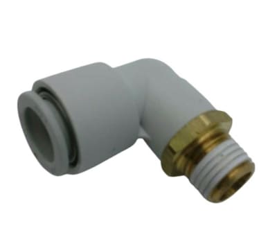 SMC KQ2L12-02S