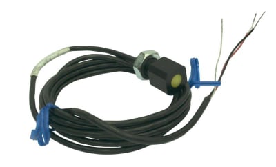 BANNER ENGINEERING PT200