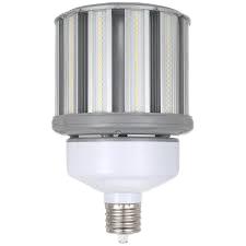 EIKO LED80WPT50KMOG-G8